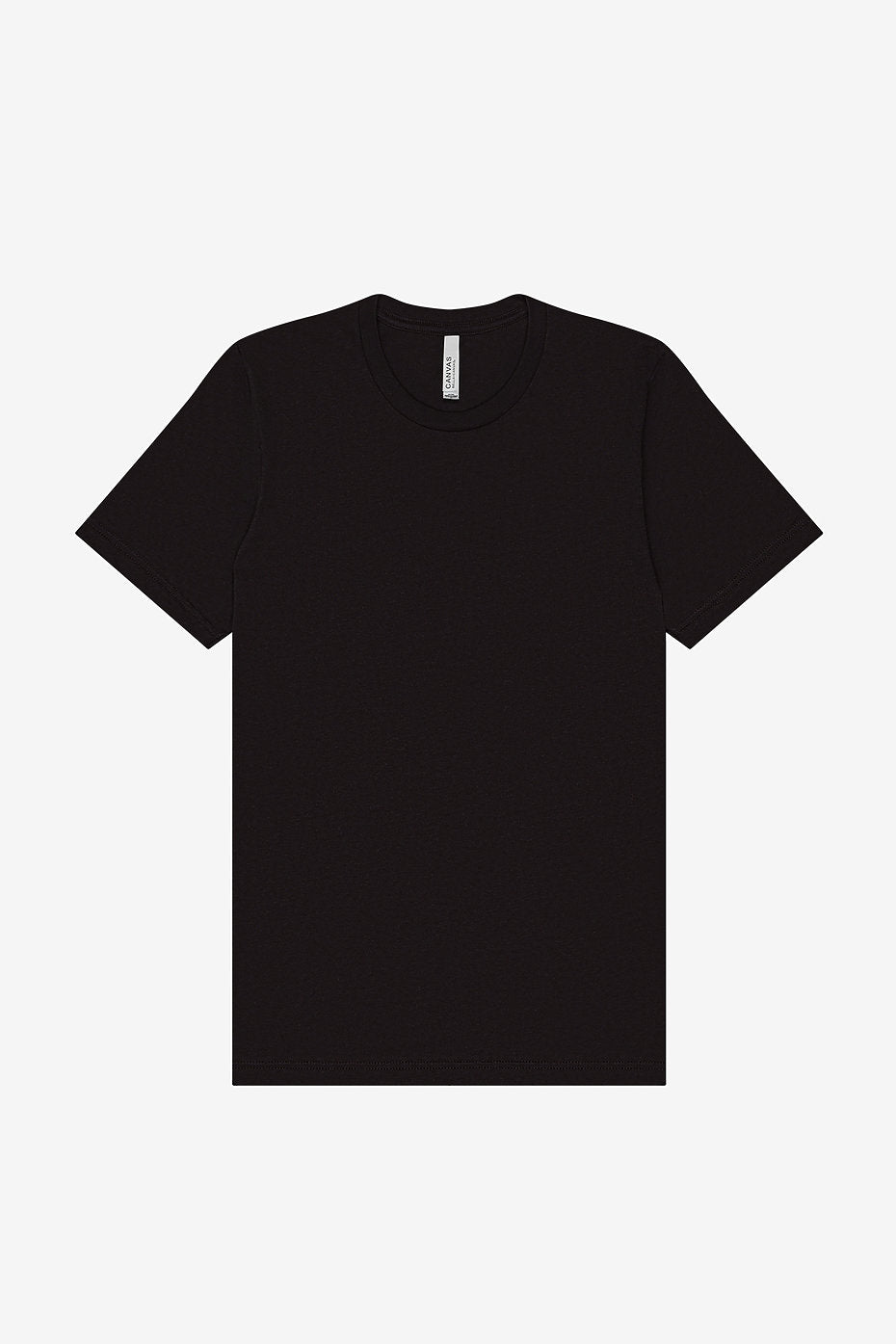 Custom T-Shirt LIVE Press