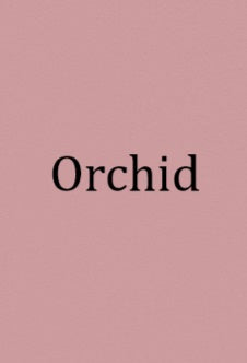 Custom Made TShirts (BULK)