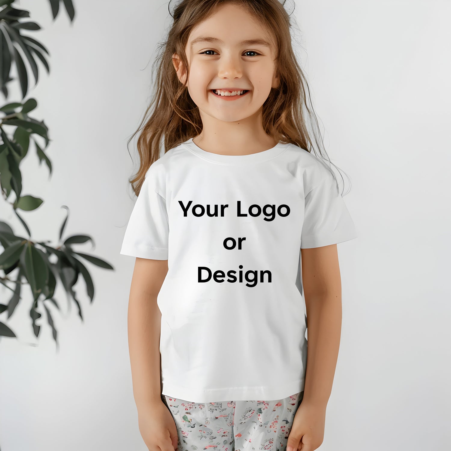 Youth T-Shirts