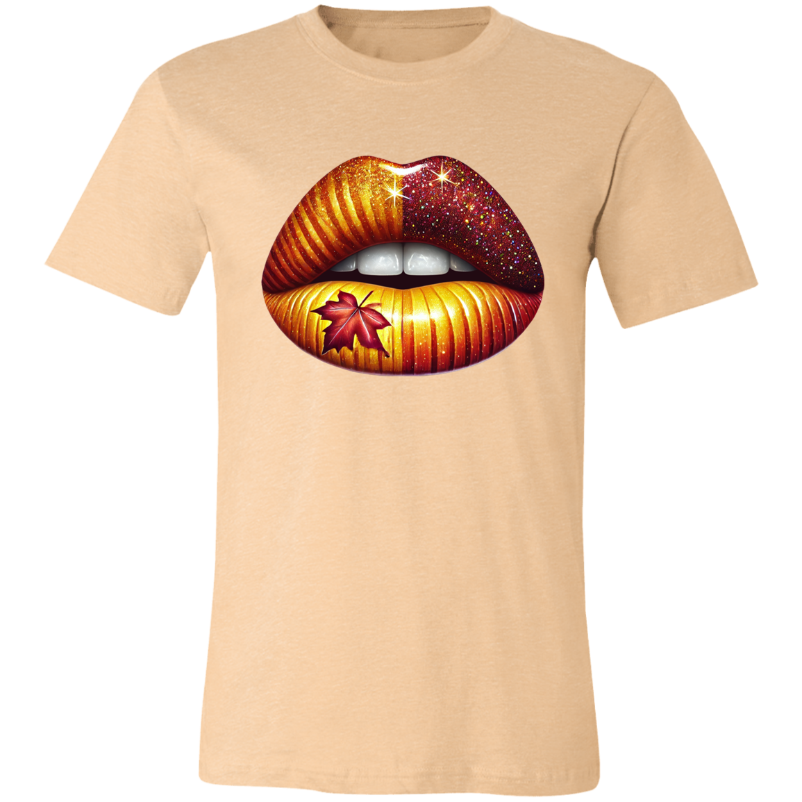 Adult Tshirts