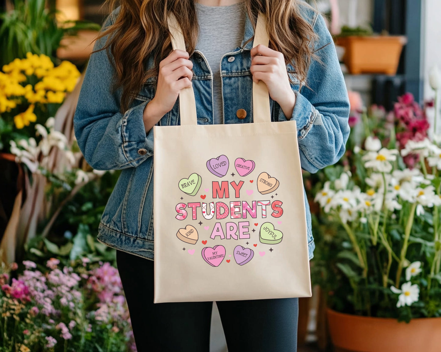 Bolsas de lona grandes para el cuidado de la salud