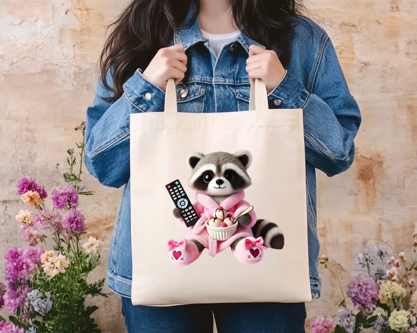 Bolsas de lona grandes para el cuidado de la salud