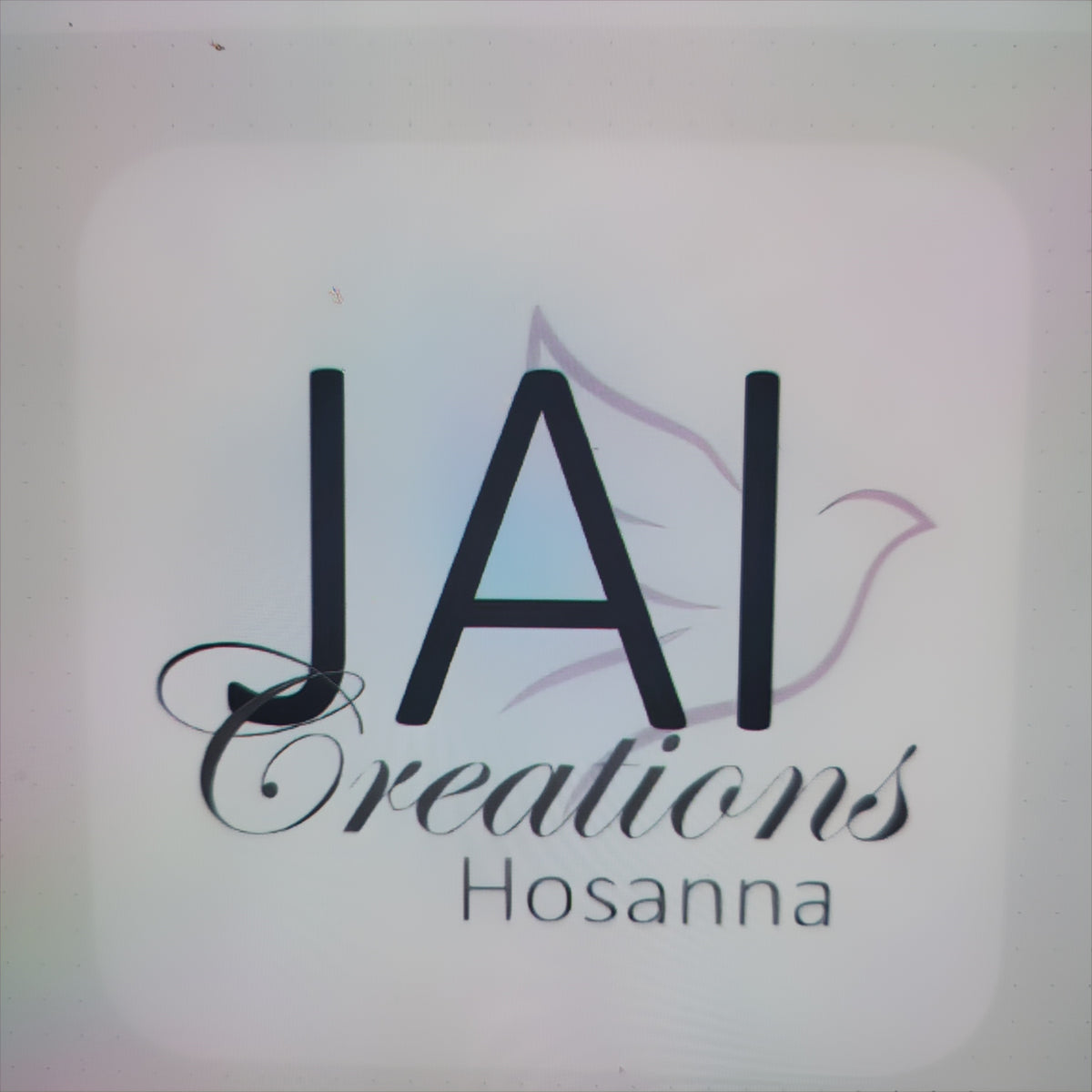 Custom Made Business Cards