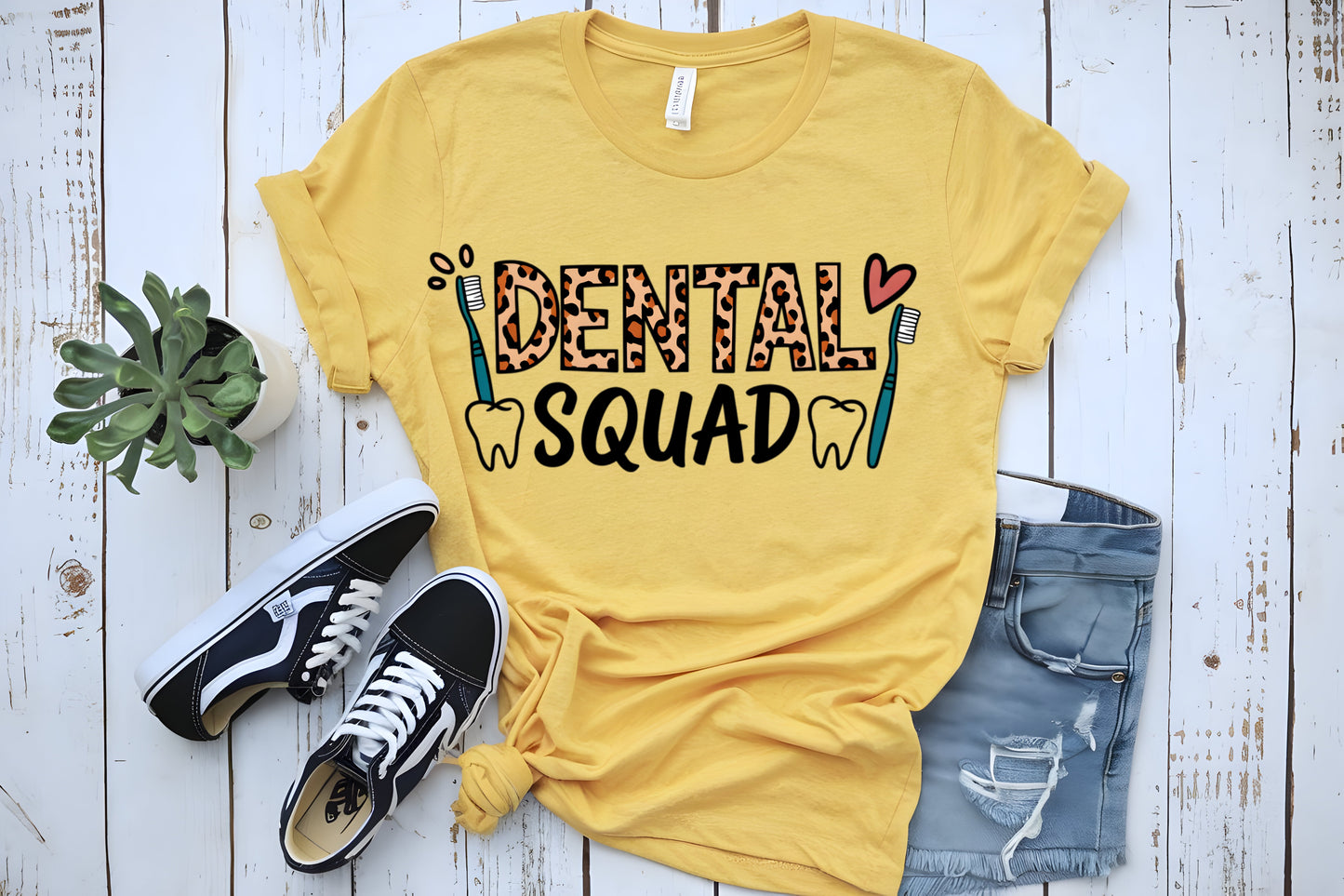Equipo dental