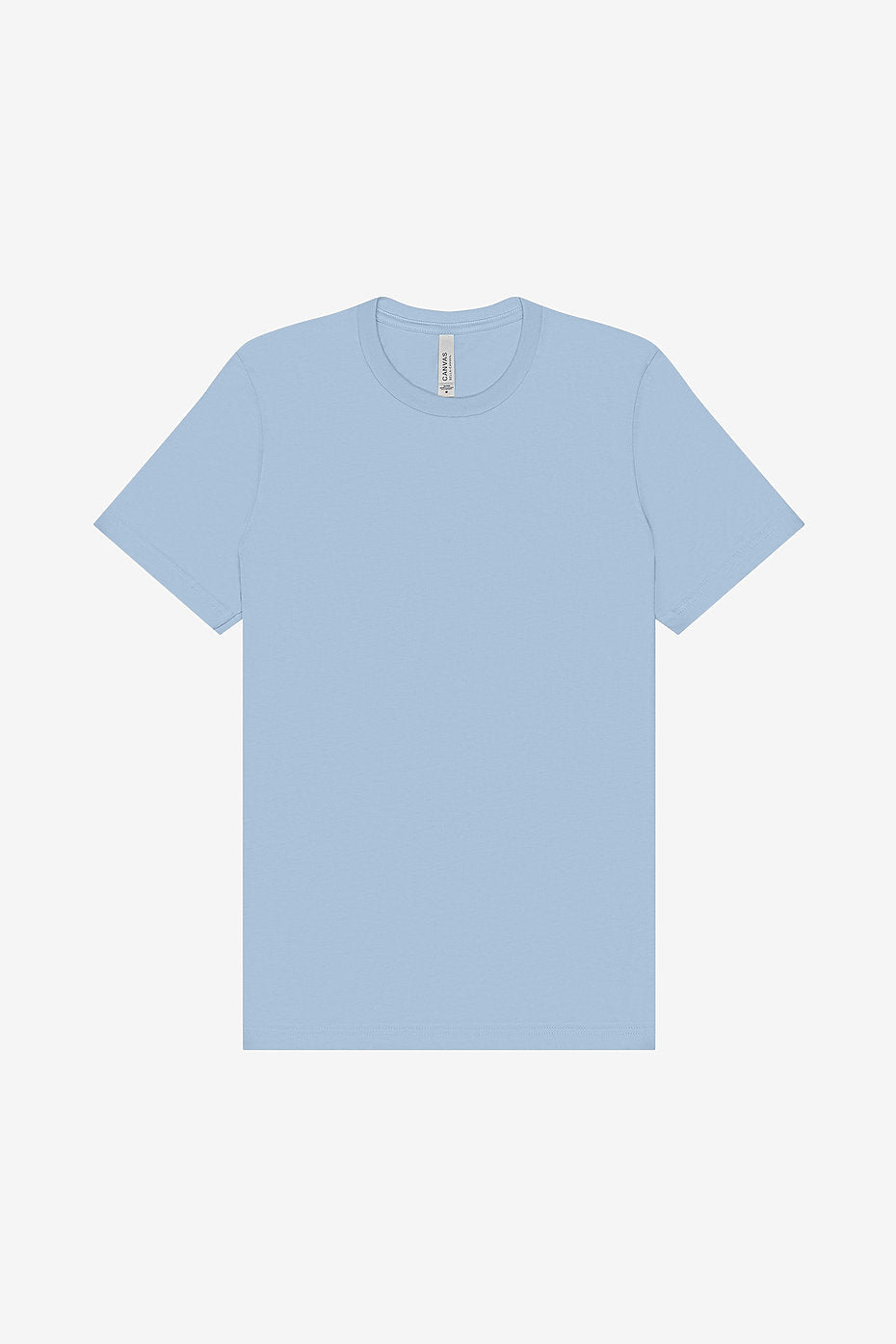 Custom T-Shirt LIVE Press