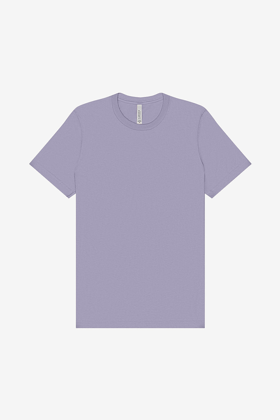 Custom T-Shirt LIVE Press
