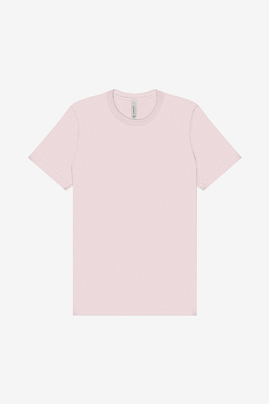Custom T-Shirt LIVE Press