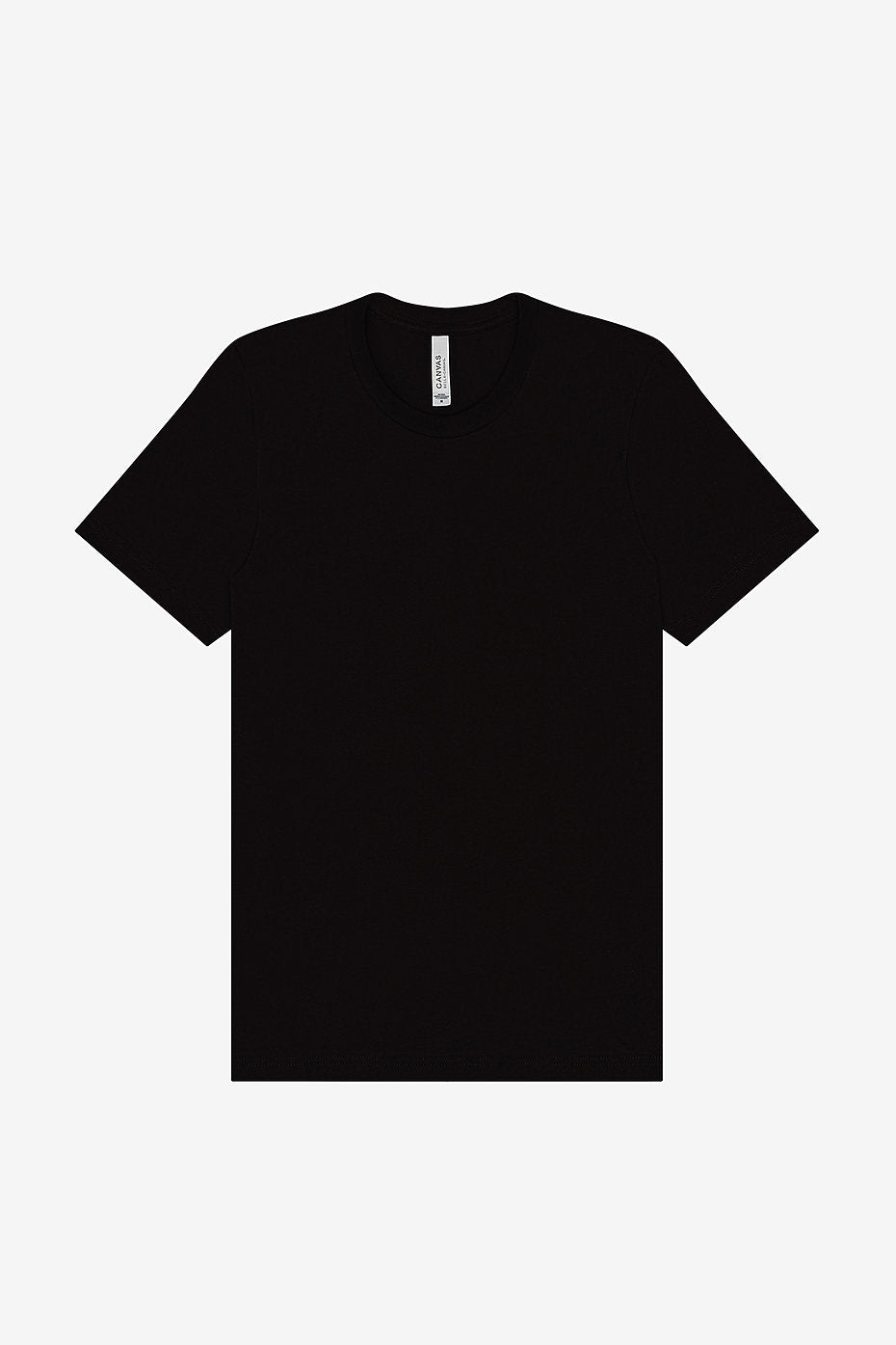 Custom T-Shirt LIVE Press