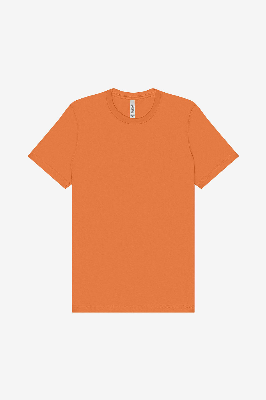 Custom T-Shirt LIVE Press