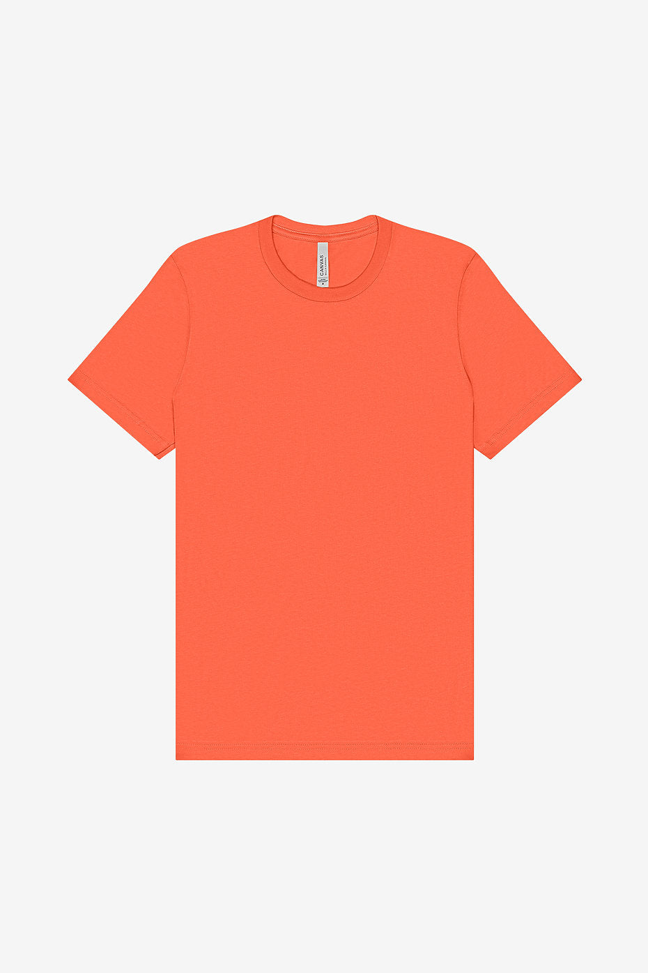Custom T-Shirt LIVE Press