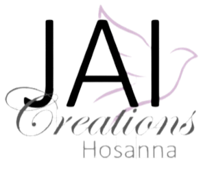 JAI Creations Hosanna