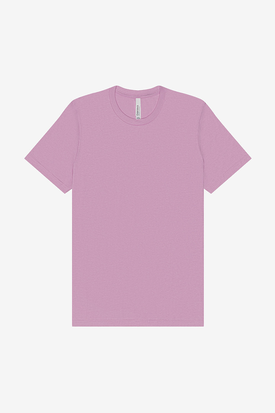 Custom T-Shirt LIVE Press