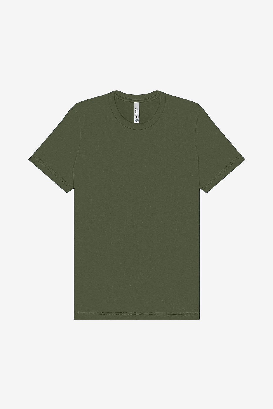 Custom T-Shirt LIVE Press