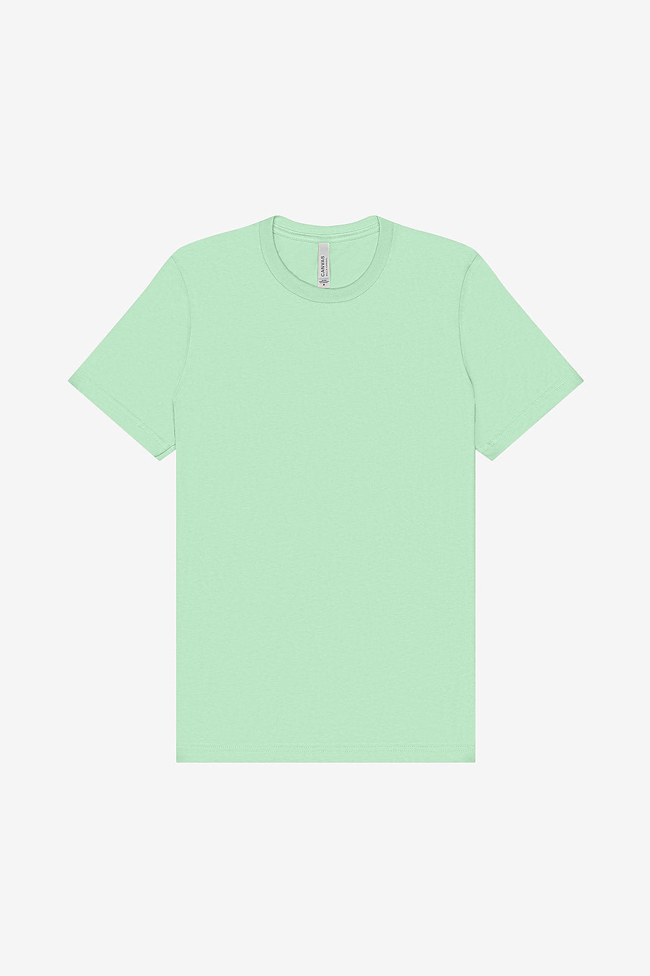 Custom T-Shirt LIVE Press