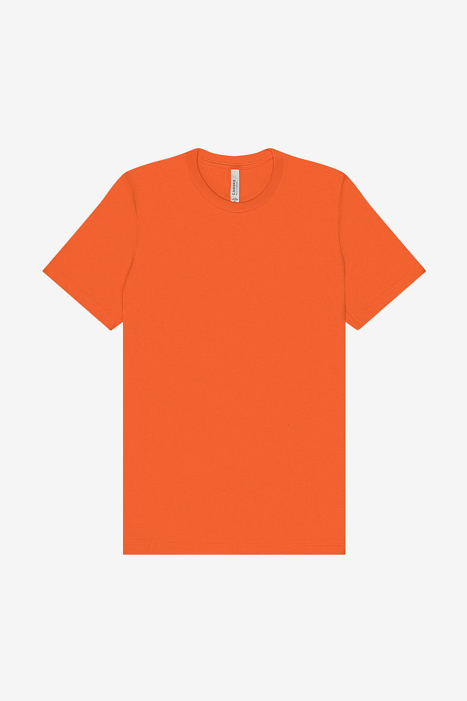 Custom T-Shirt LIVE Press
