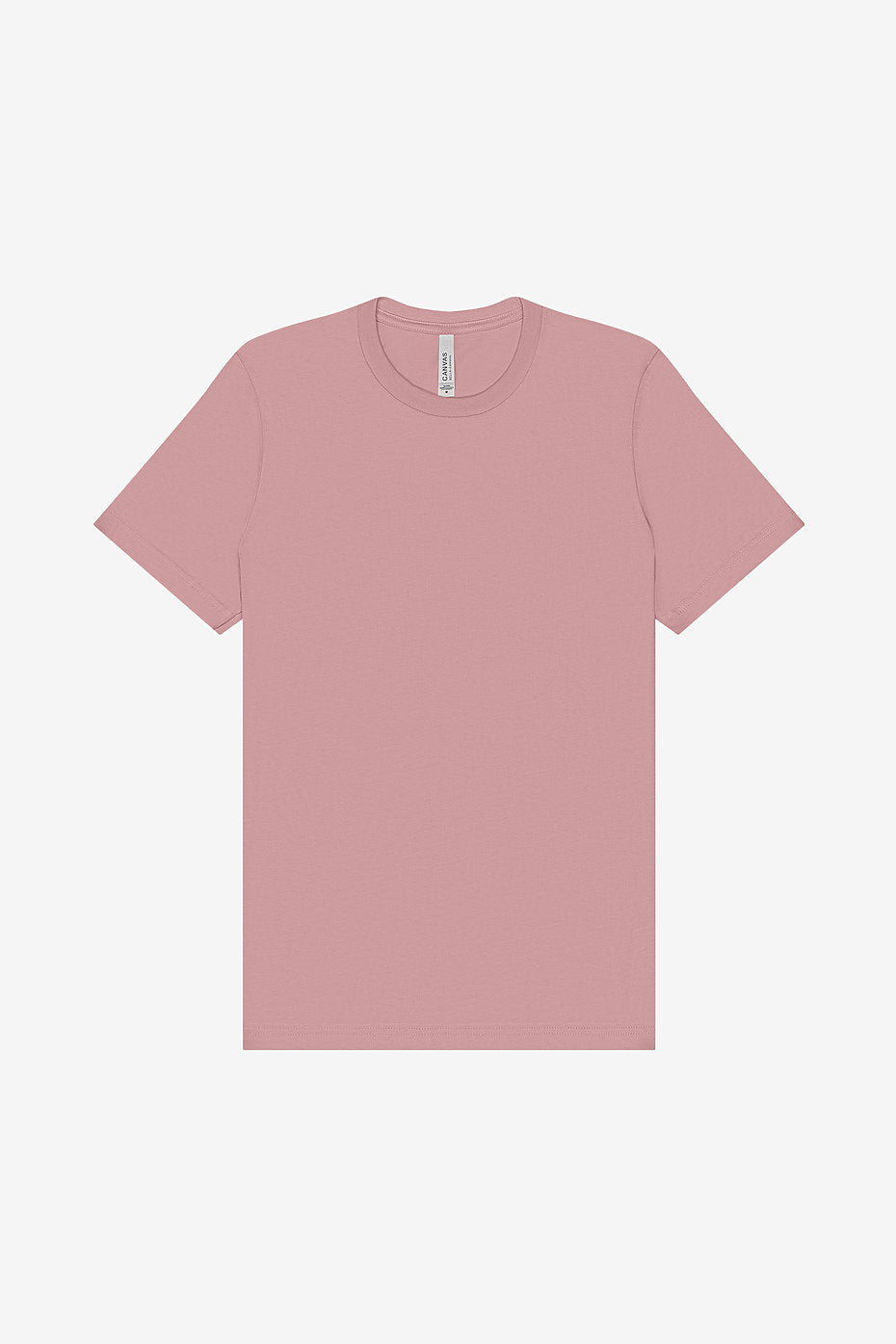 Custom T-Shirt LIVE Press