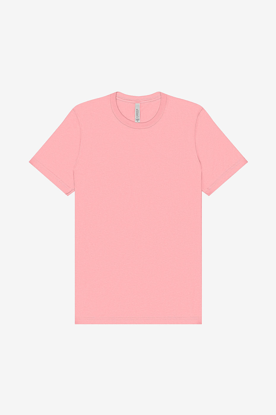 Custom T-Shirt LIVE Press