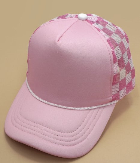 Gorras de camionero para adultos (individual o al por mayor)