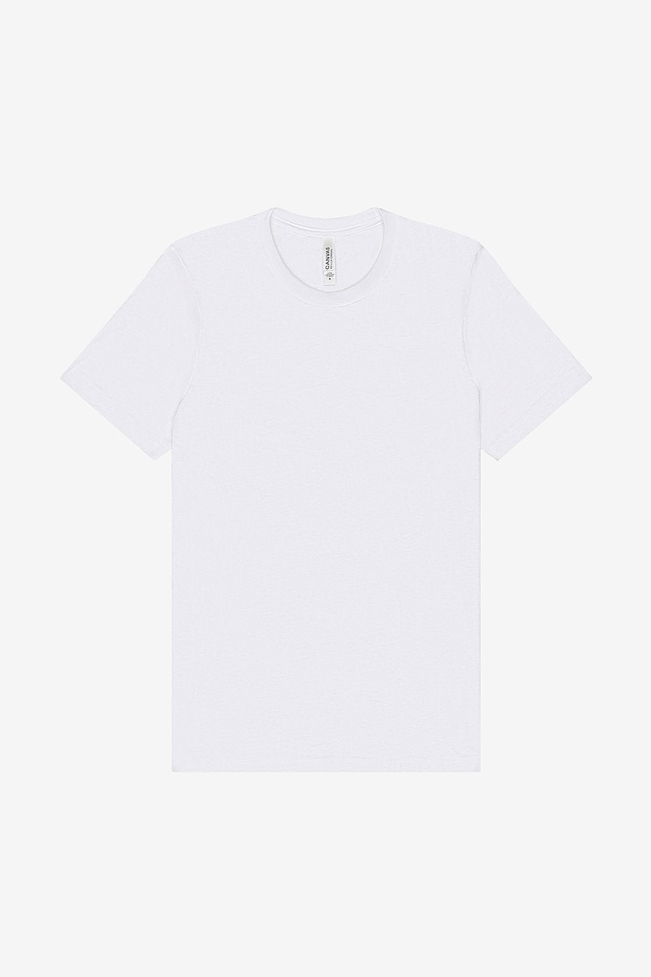 Custom T-Shirt LIVE Press